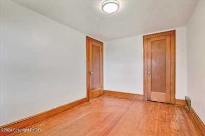 Home For Sale in East Stroudsburg, Pennsylvania