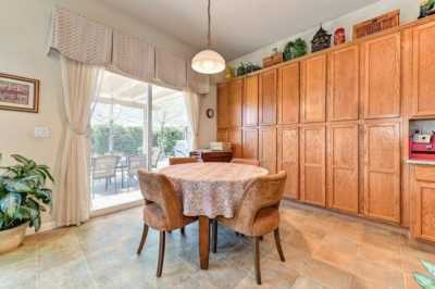Home For Sale in Roseville, California
