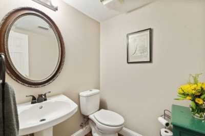 Home For Sale in Plano, Texas