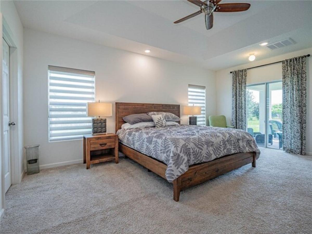 Picture of Home For Rent in Vero Beach, Florida, United States