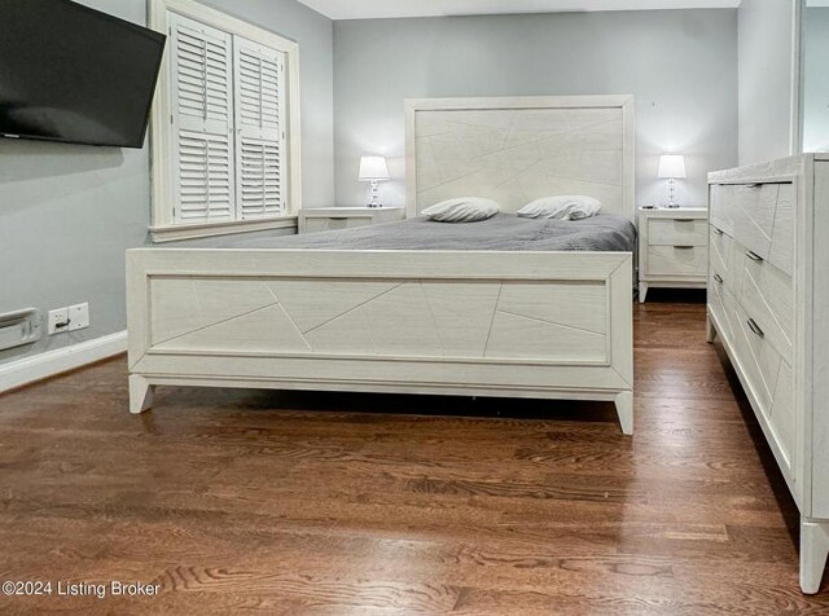 Picture of Home For Sale in Louisville, Kentucky, United States