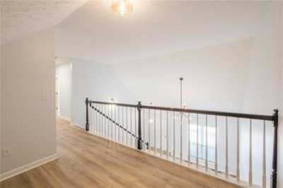 Home For Sale in Cumming, Georgia