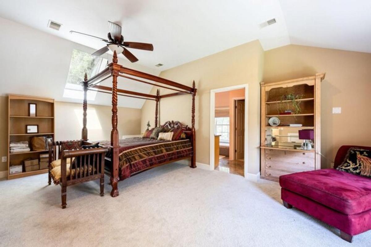 Picture of Home For Sale in Bluffton, South Carolina, United States