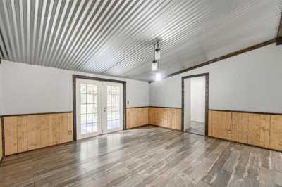 Home For Sale in Conroe, Texas