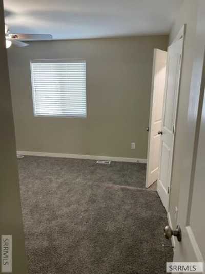 Home For Sale in Idaho Falls, Idaho