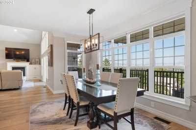 Home For Sale in La Grande, Oregon