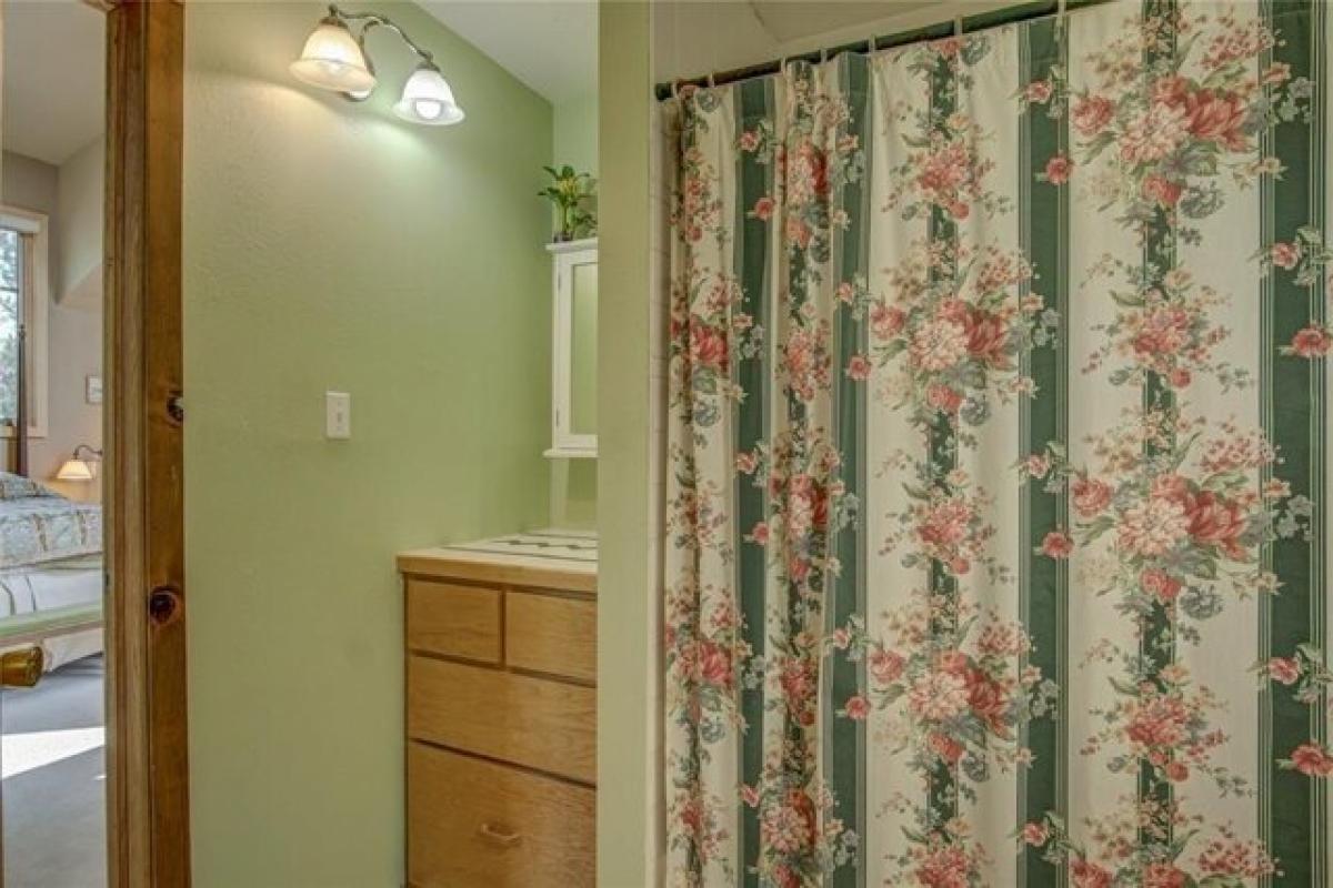 Picture of Home For Sale in Frisco, Colorado, United States