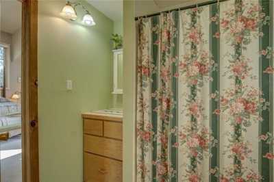 Home For Sale in Frisco, Colorado