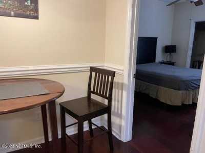 Home For Rent in Jacksonville, Florida