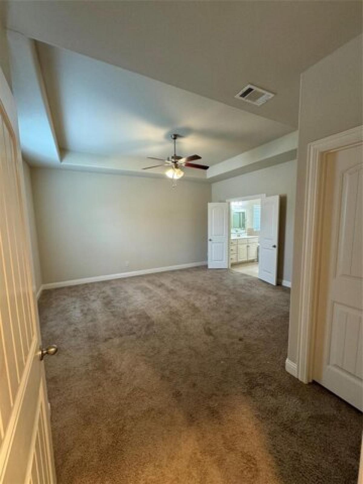 Picture of Home For Rent in McKinney, Texas, United States