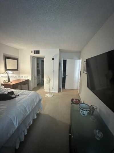 Home For Sale in Hallandale Beach, Florida