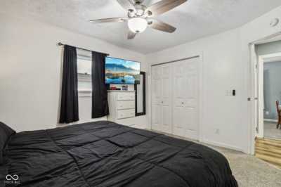 Home For Sale in Kokomo, Indiana