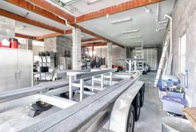 Home For Sale in Orange Beach, Alabama