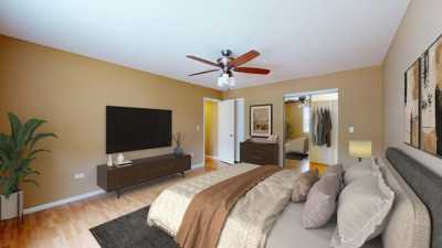 Home For Sale in Palatine, Illinois