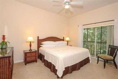 Home For Sale in Davenport, Florida