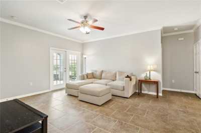 Home For Sale in Covington, Louisiana