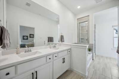 Home For Sale in McKinney, Texas