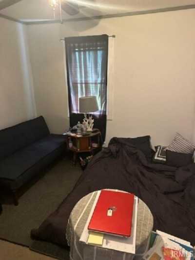 Home For Sale in Fort Wayne, Indiana