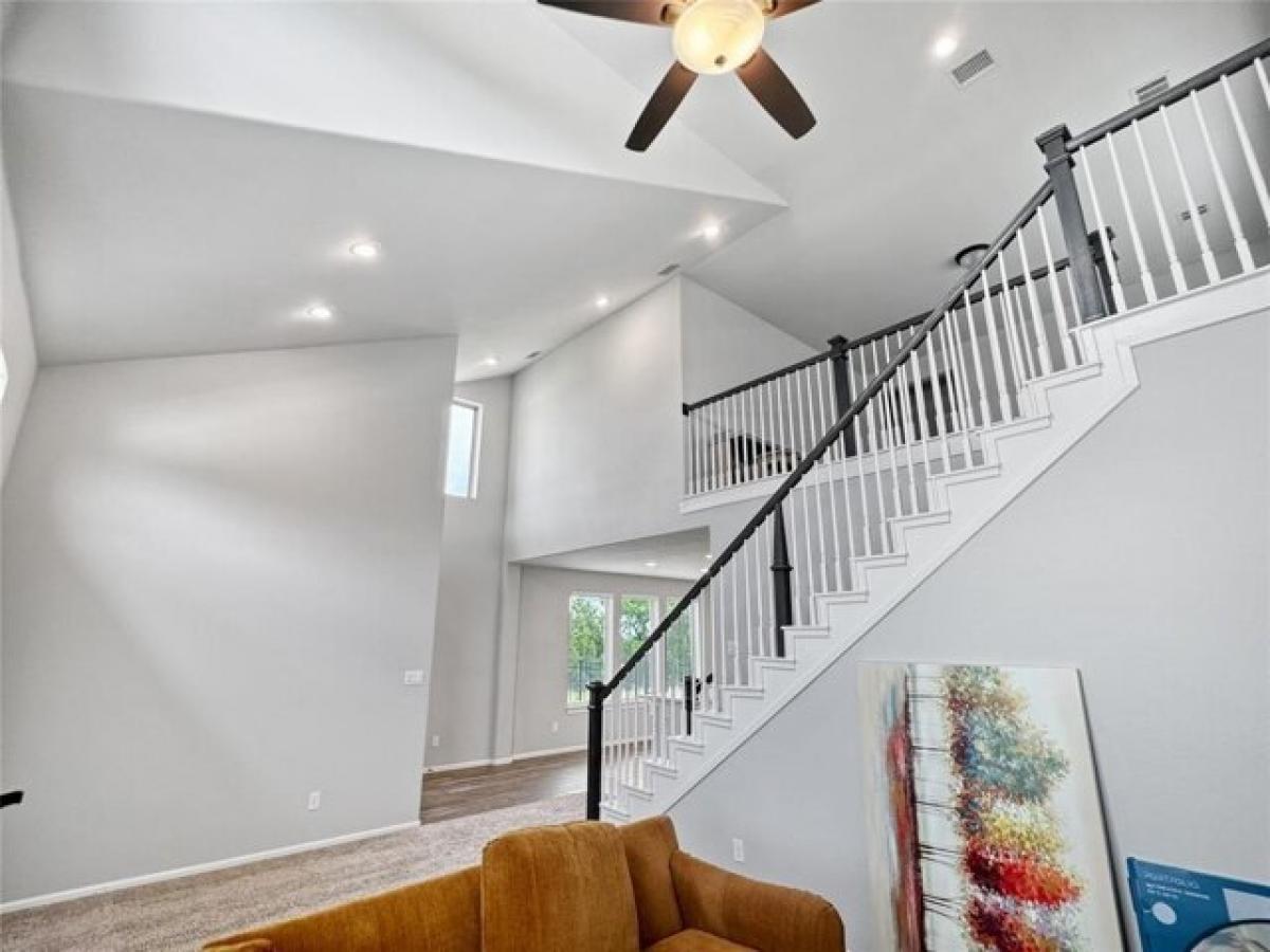 Picture of Home For Rent in Leander, Texas, United States