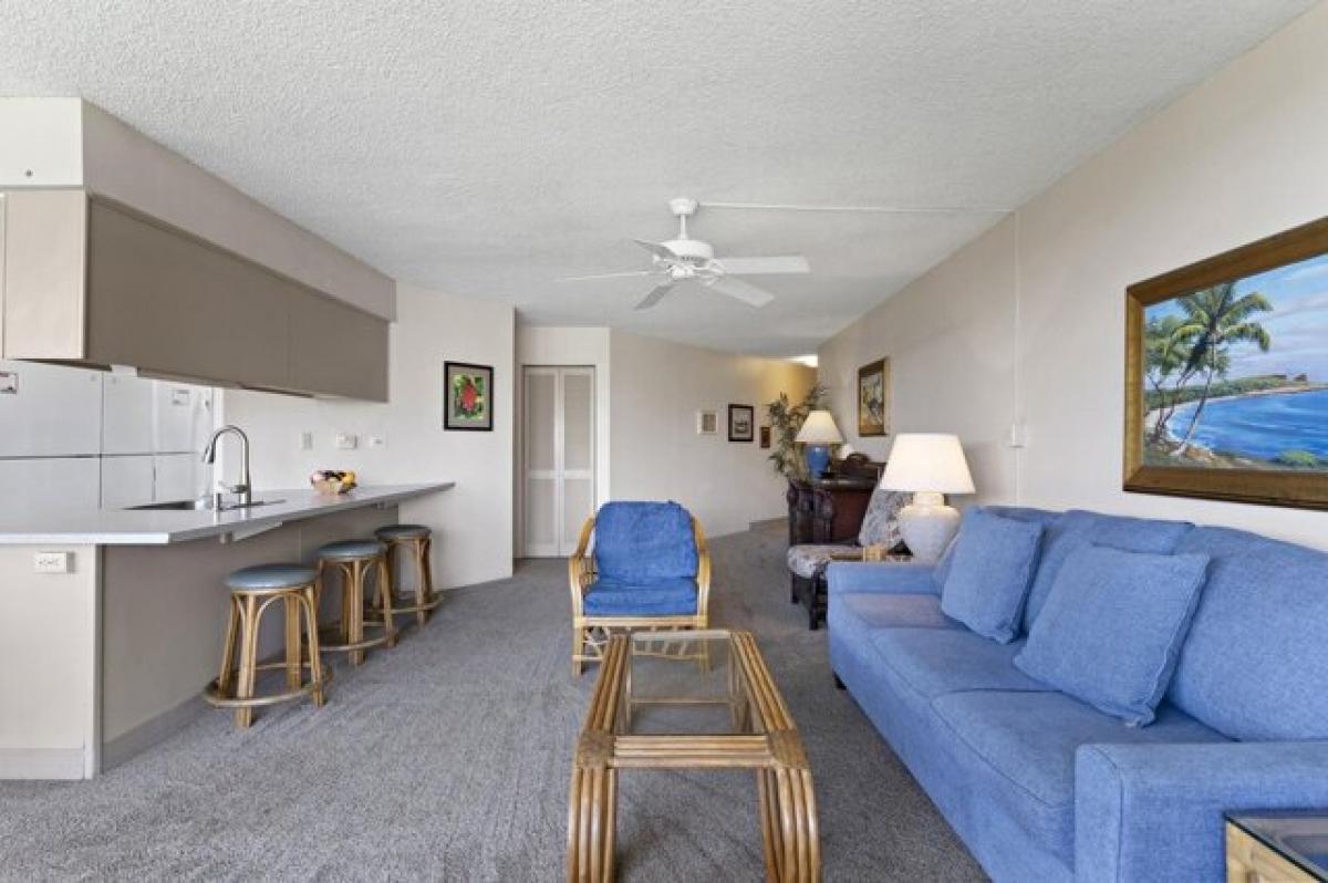 Picture of Home For Sale in Kihei, Hawaii, United States