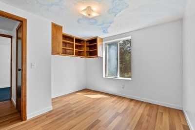 Home For Sale in Priest River, Idaho