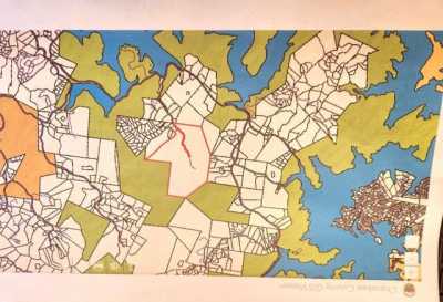 Residential Land For Sale in Murphy, North Carolina