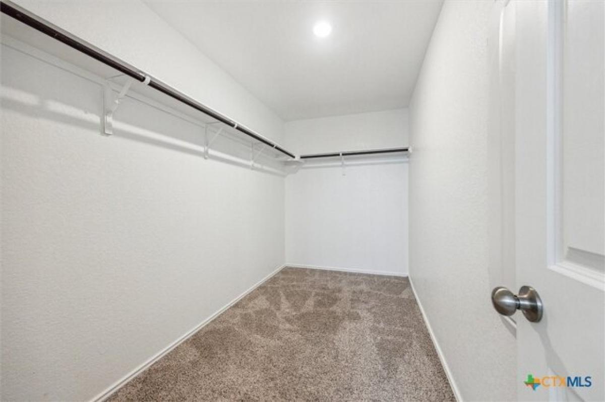 Picture of Home For Rent in San Marcos, Texas, United States