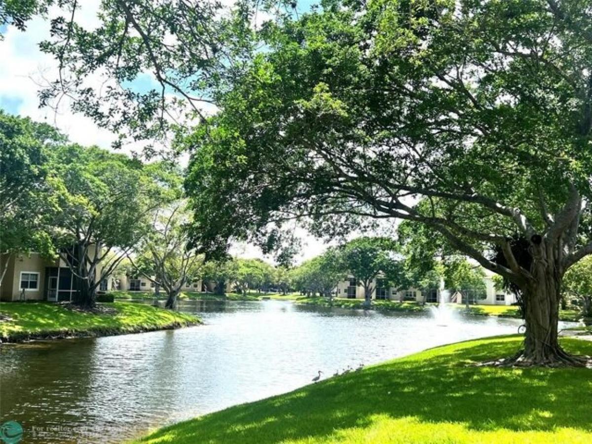 Picture of Home For Sale in Deerfield Beach, Florida, United States