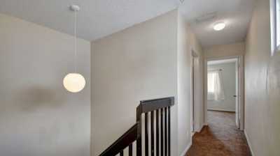 Home For Sale in Lake Worth, Florida