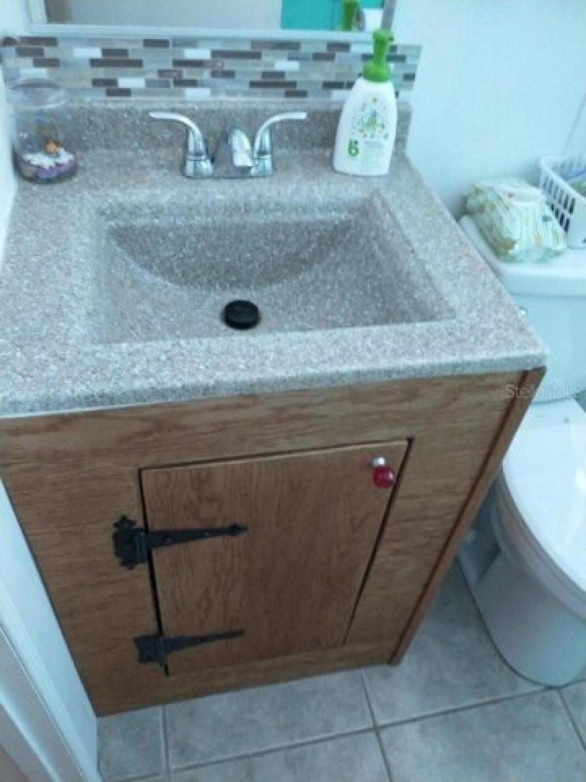 Picture of Home For Sale in Homosassa, Florida, United States