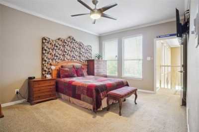 Home For Sale in Flower Mound, Texas