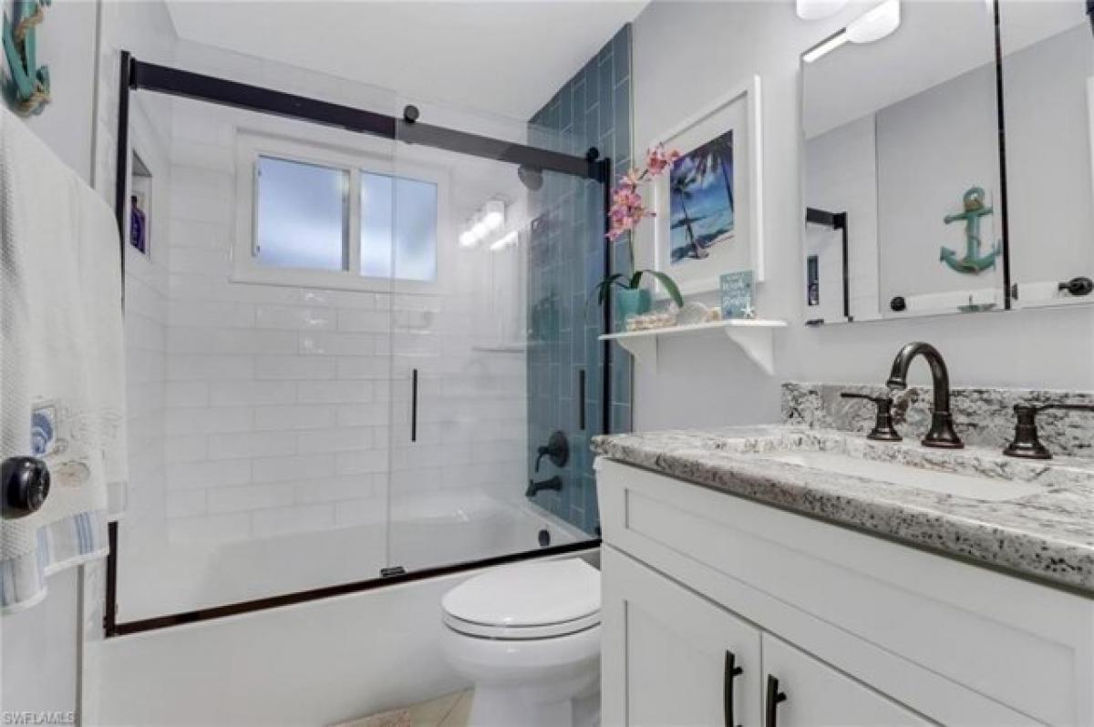 Picture of Home For Sale in Bonita Springs, Florida, United States