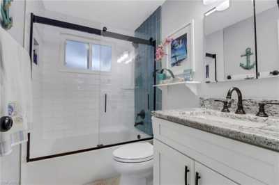 Home For Sale in Bonita Springs, Florida