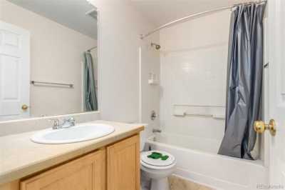 Home For Sale in Thornton, Colorado