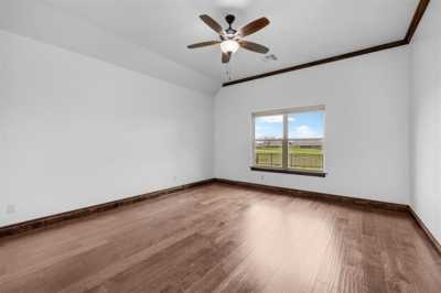 Home For Sale in Yukon, Oklahoma