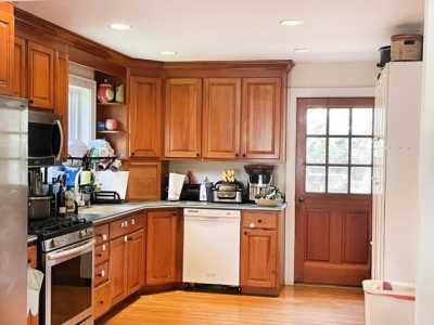 Home For Sale in Nantucket, Massachusetts