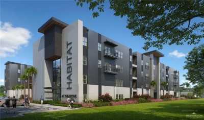 Apartment For Rent in McAllen, Texas