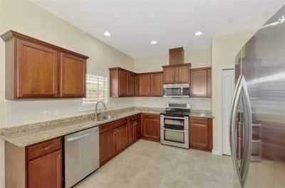 Home For Sale in Venice, Florida