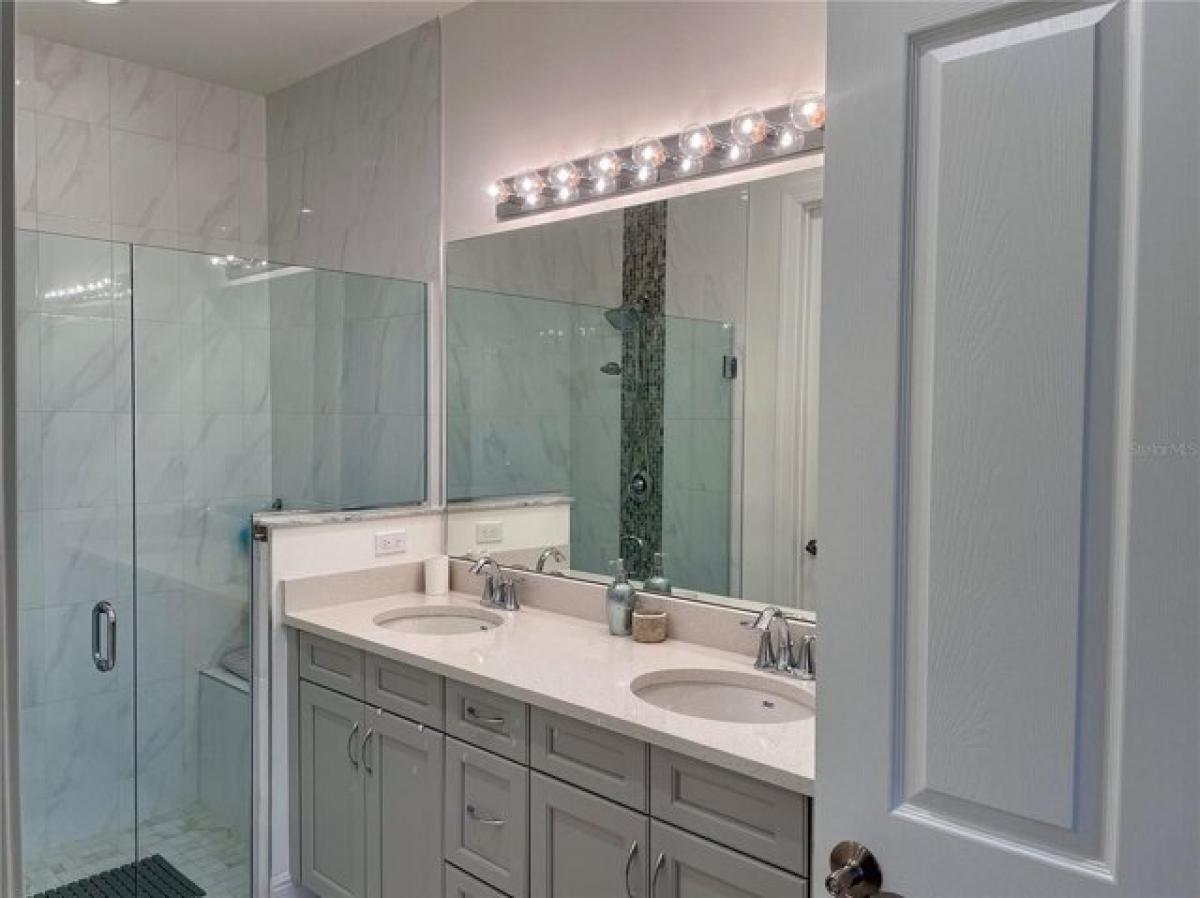 Picture of Home For Sale in Port Saint Lucie, Florida, United States