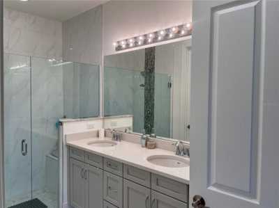 Home For Sale in Port Saint Lucie, Florida