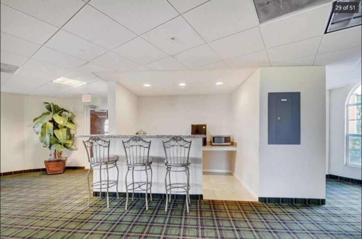 Picture of Home For Rent in West Palm Beach, Florida, United States