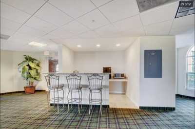 Home For Rent in West Palm Beach, Florida