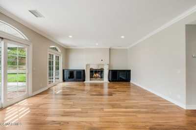 Home For Sale in Westlake Village, California