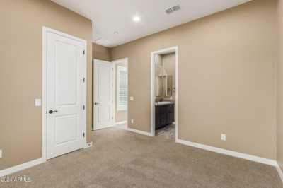 Home For Sale in Goodyear, Arizona