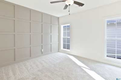 Home For Sale in Calera, Alabama