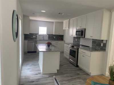 Home For Sale in Granbury, Texas