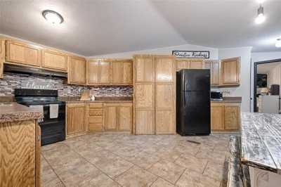 Home For Sale in Gun Barrel City, Texas