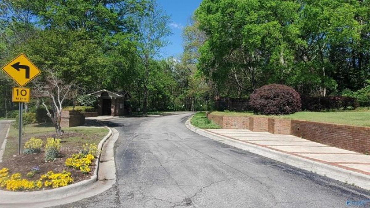 Picture of Home For Sale in Huntsville, Alabama, United States