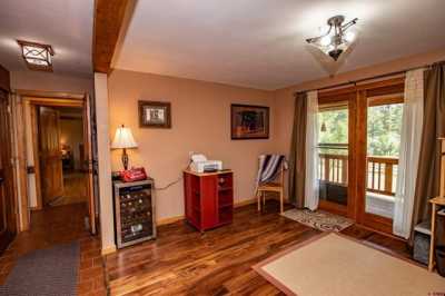 Home For Sale in Pagosa Springs, Colorado