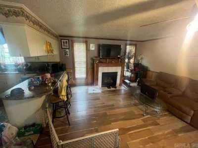 Home For Sale in Russellville, Arkansas